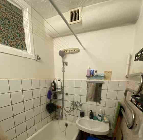 Комната, 10 м2, 5/5 эт. Видное