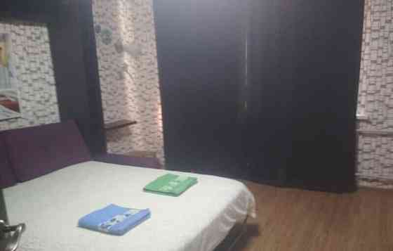 1-комн. квартира, 41 м2, 13/17 эт. Домодедово