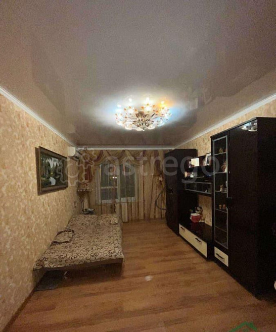 3-комн. квартира, 73 м2, 2/6 эт. Астрахань - изображение 8