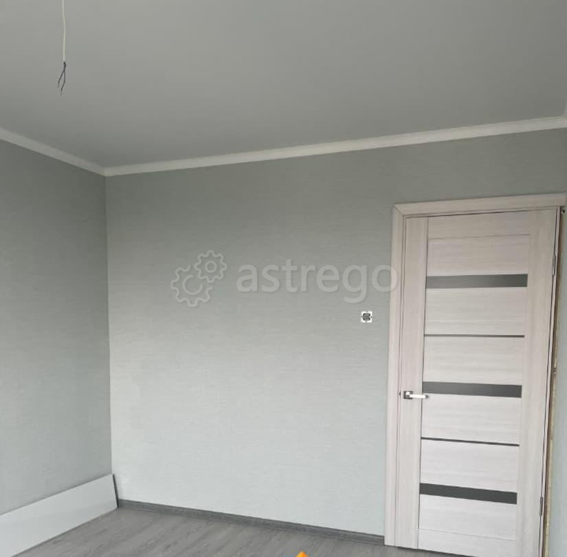 3-комн. квартира, 72 м2, 7/9 эт. Астрахань - изображение 3