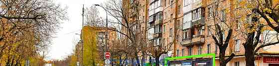 Готовый бизнес, 208.2 м2 Москва