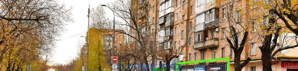 Готовый бизнес, 208.2 м2 Москва - изображение 6
