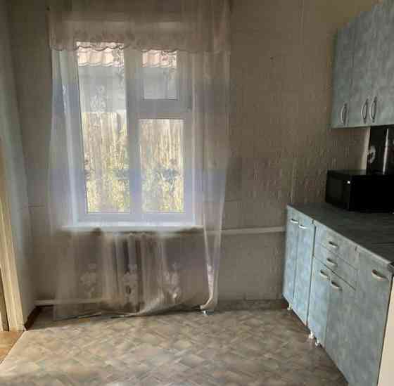 Дом, 39.1 м2, 3 сотки, 1 эт. Канск