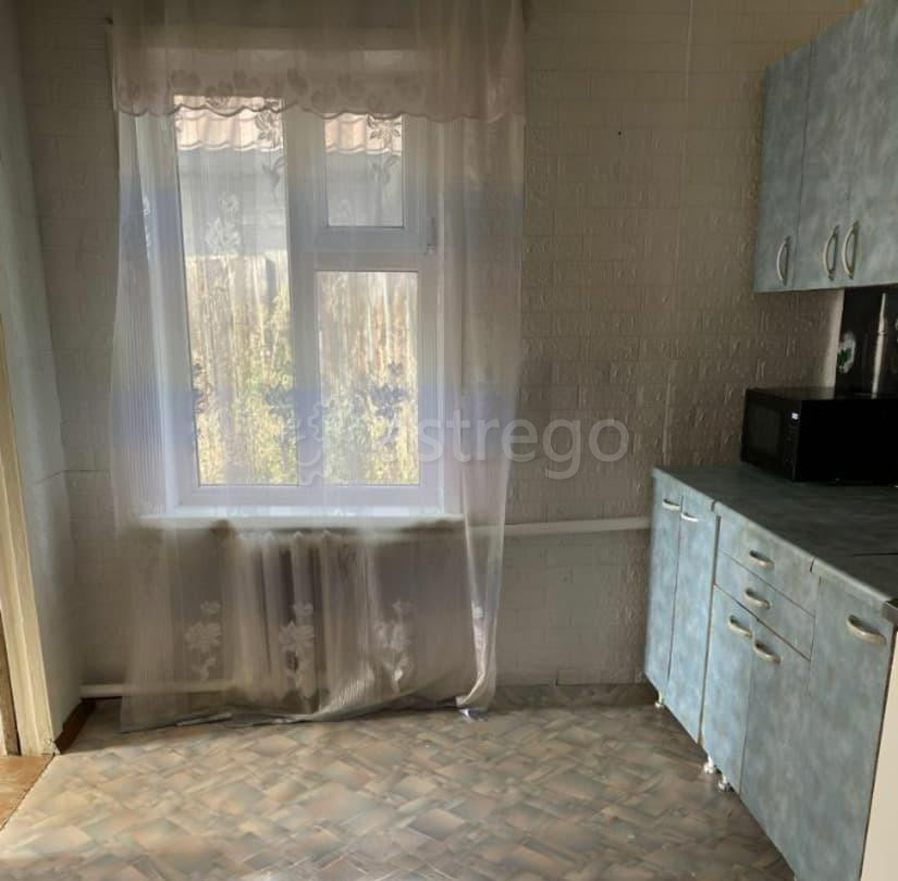 Дом, 39.1 м2, 3 сотки, 1 эт. Канск - изображение 3