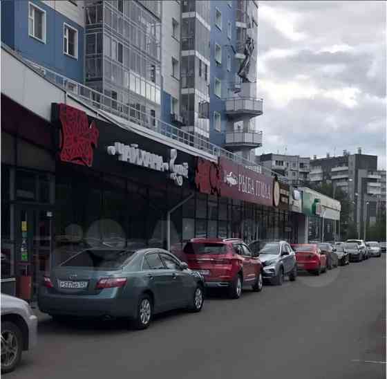 Свободного назначения, 309.2 м2 Красноярск