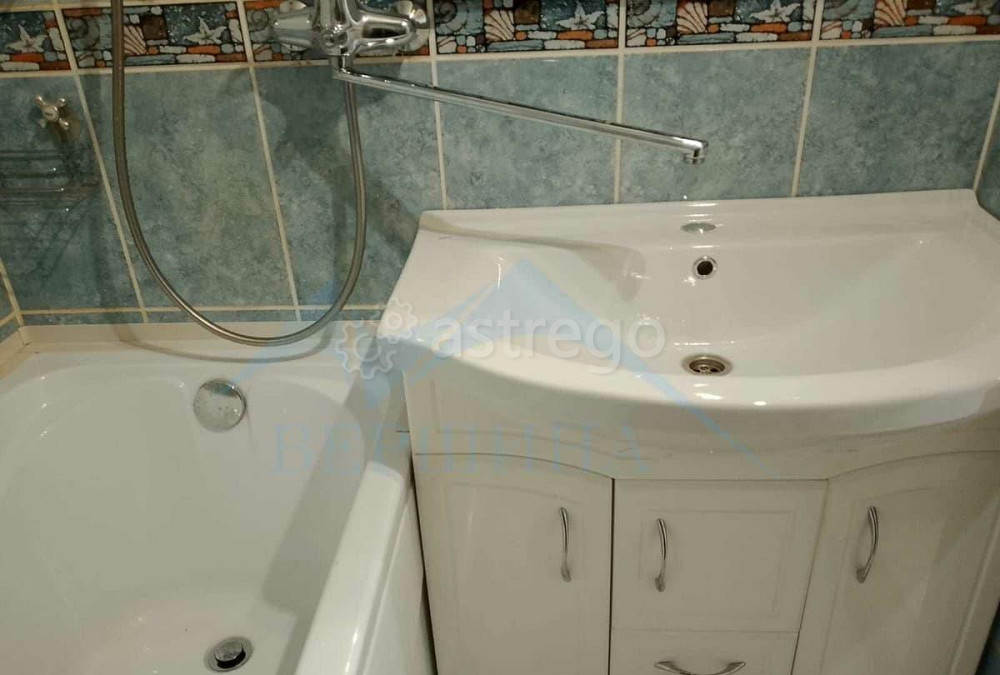 2-комн. квартира, 52 м2, 5/9 эт. Норильск - изображение 9