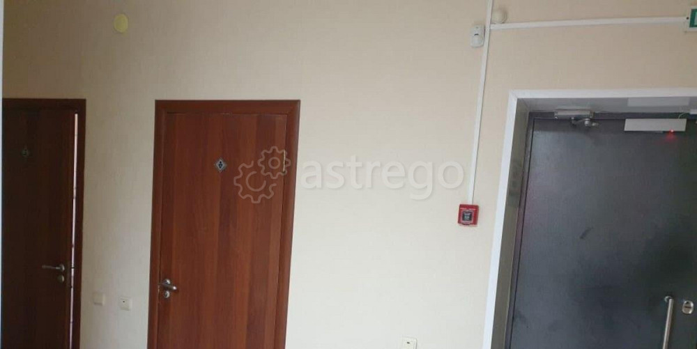 Готовый бизнес, 400 м2 Белгород - изображение 4