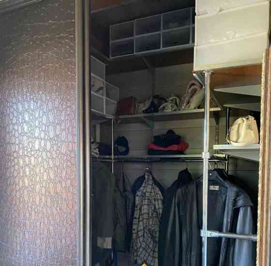 Коттедж, 260.8 м2, 10 соток, 3 эт. Минусинск