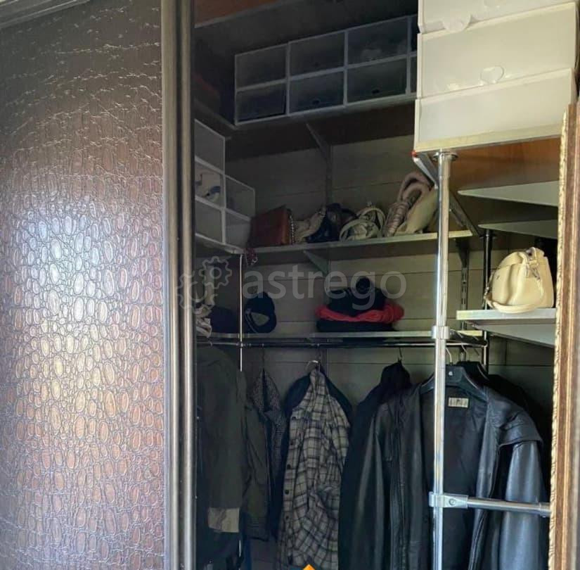 Коттедж, 260.8 м2, 10 соток, 3 эт. Минусинск - изображение 6