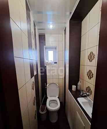 Дом, 128 м, 5.3 сотки, 2 эт. Майкоп