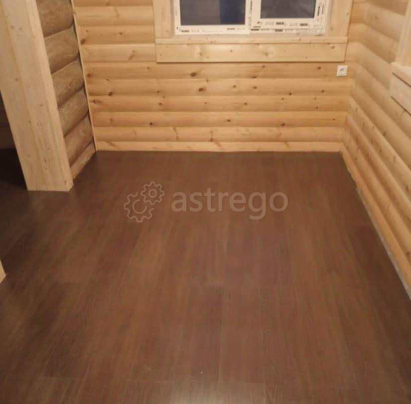 Дом, 200 м2, 20 соток, 2 эт. Москва - изображение 5