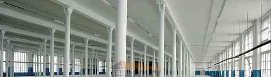 Производственное, 1570 м2 Дедовск