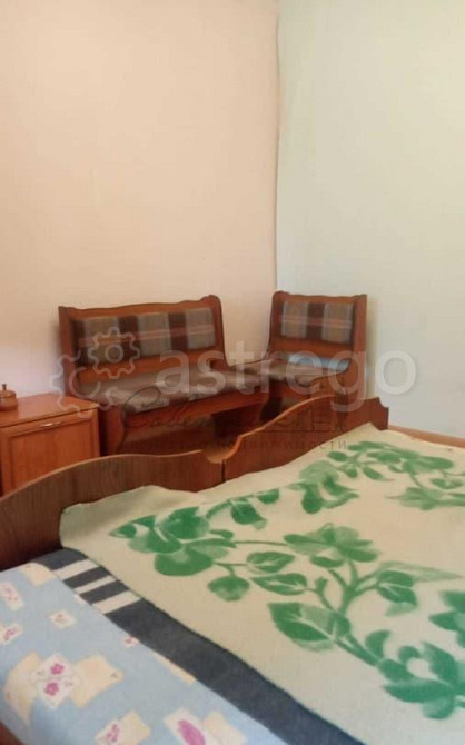 2-комн. квартира, 52 м2, 7/9 эт. Старый Оскол - изображение 10