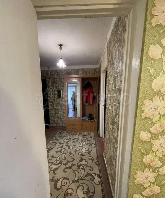 2-комн. квартира, 56 м2, 11/16 эт. Старый Оскол - изображение 2