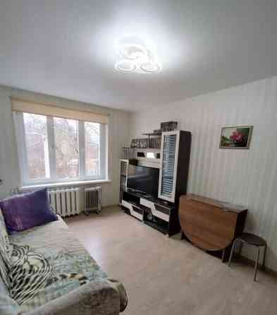 2-комн. квартира, 42.5 м2, 3/5 эт. Кубинка