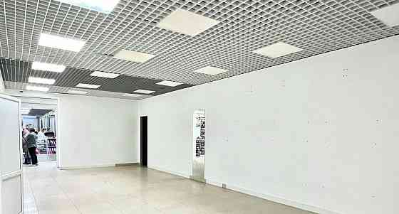 Торговое помещение, 55 м2 Архангельск