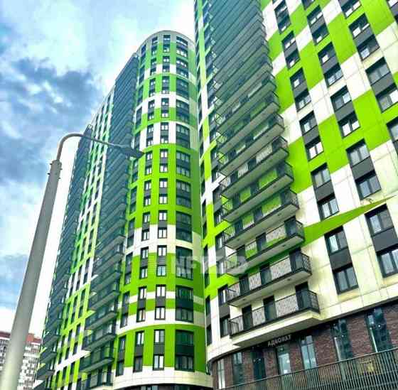 Готовый бизнес, 200 м2 Одинцово