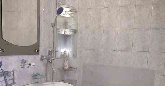 3-комн. квартира, 60 м2, 3/5 эт. Кашира