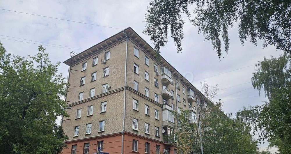 Свободного назначения, 260.1 м2 Москва - изображение 7