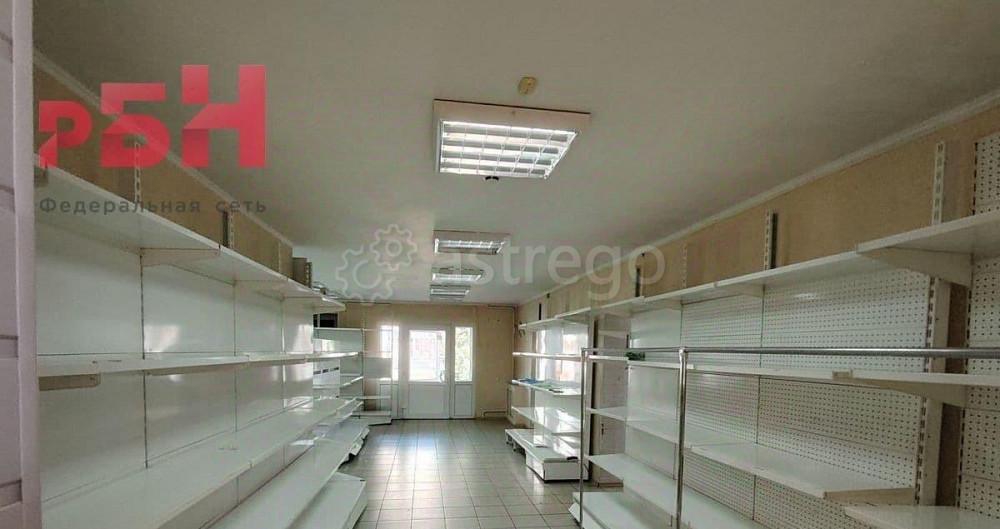 Свободного назначения, 83.6 м2 Нефтекамск - изображение 6