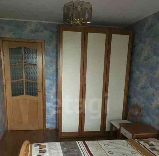 2-комн. квартира, 52.7 м2, 9/12 эт. Химки