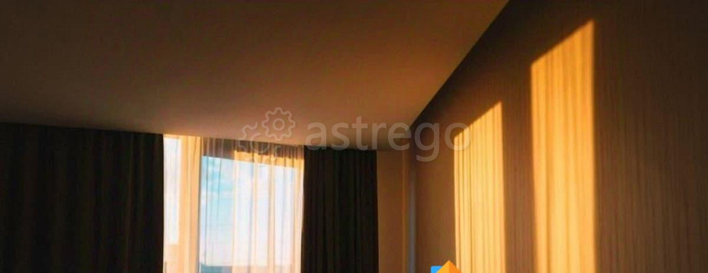 Готовый бизнес, 227 м2 Санкт-Петербург - изображение 5