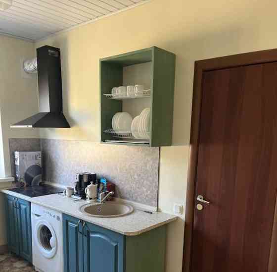 Дом, 50 м2, 1 сотка, 2 эт. Санкт-Петербург