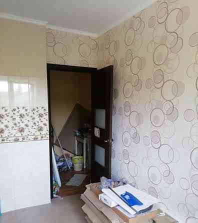 3-комн. квартира, 62 м2, 2/9 эт. Белгород