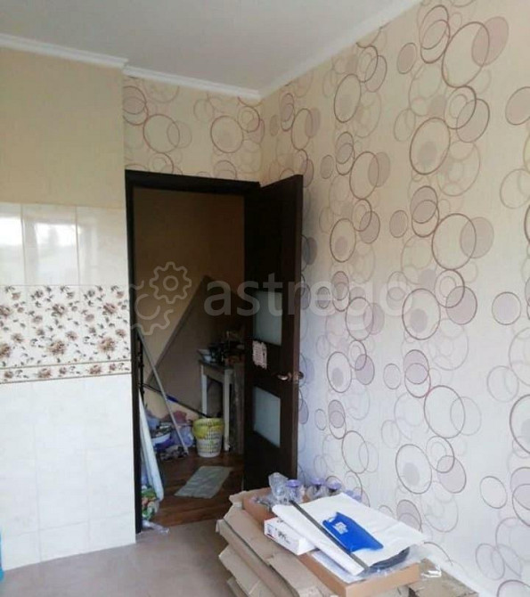 3-комн. квартира, 62 м2, 2/9 эт. Белгород - изображение 4