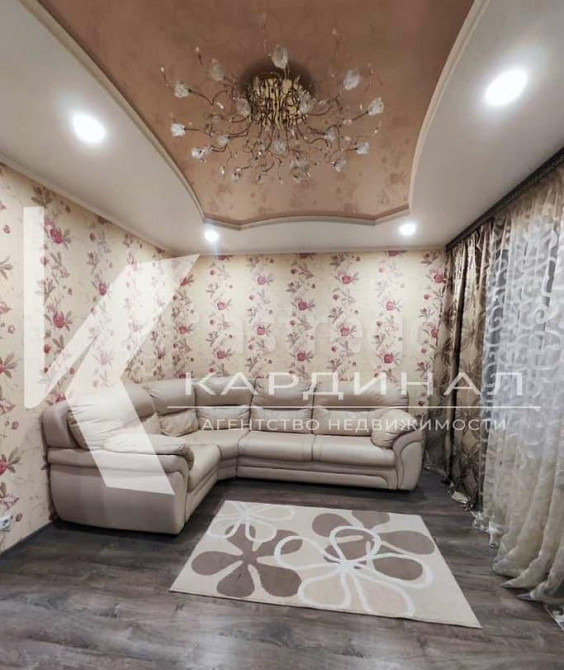 2-комн. квартира, 73 м2, 3/9 эт. Старый Оскол - изображение 8