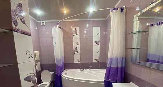 3-комн. квартира, 100 м2, 3/14 эт. Уфа