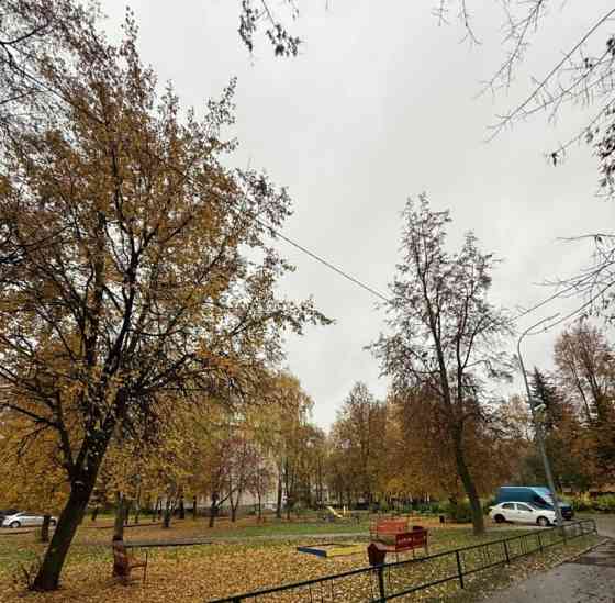 3-комн. квартира, 60 м2, 4/9 эт. Волоколамск