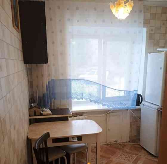 2-комн. квартира, 43.3 м2, 1/5 эт. Яровое