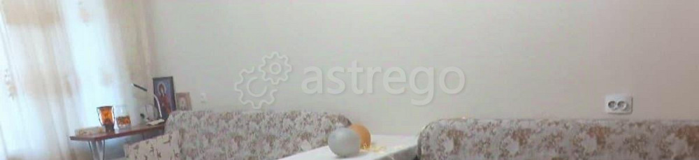 2-комн. квартира, 45.6 м2, 4/5 эт. Лесосибирск - изображение 7