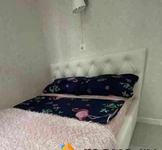 Студия, 30 м2, 2/14 эт. Белгород
