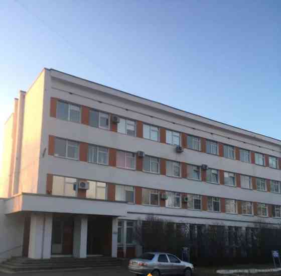 Офис, 30 м2 Архангельск