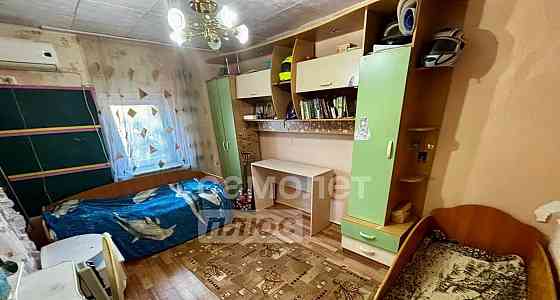 Дом, 100 м2, 13 соток, 2 эт. Астрахань