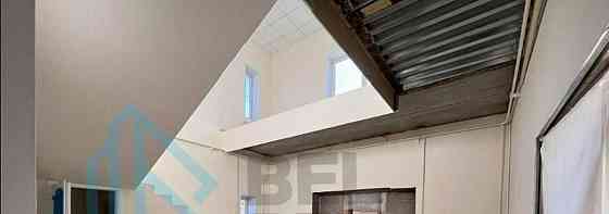 Свободного назначения, 490 м2 Шатура