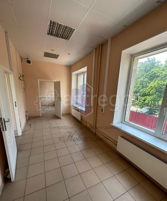 Свободного назначения, 170 м2 Старый Оскол - изображение 8