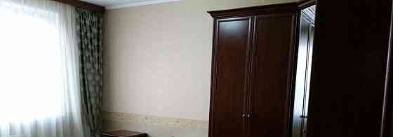 3-комн. квартира, 80 м2, 10/14 эт. Дзержинский