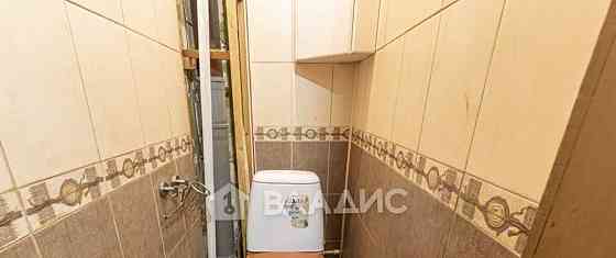 4-комн. квартира, 70 м2, 6/9 эт. Люберцы