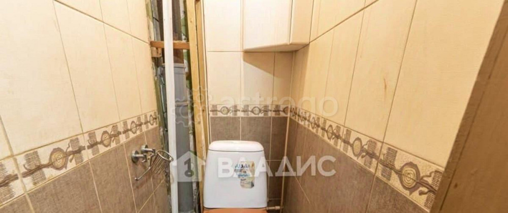 4-комн. квартира, 70 м2, 6/9 эт. Люберцы - изображение 5