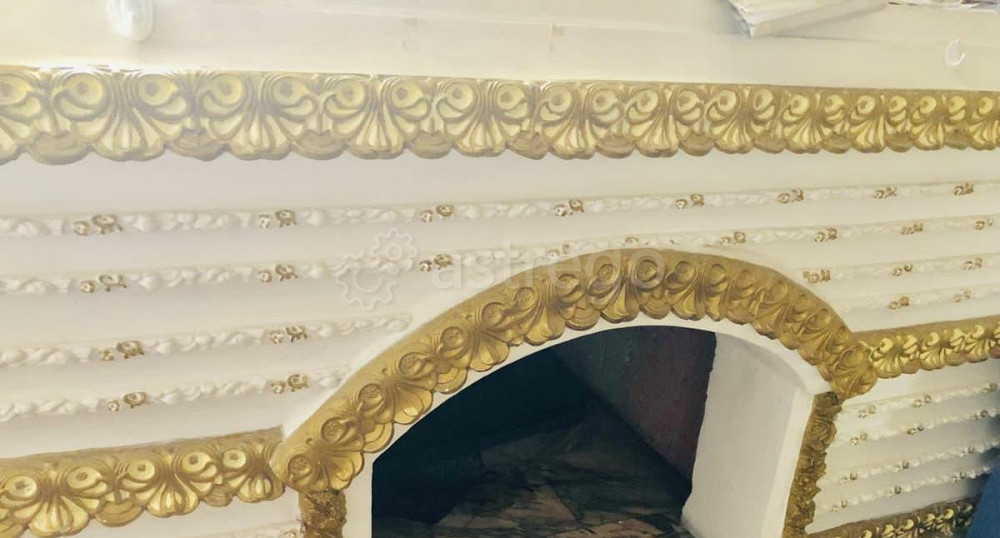 Коттедж, 310 м2, 8 соток, 2 эт. Енисейск - изображение 5