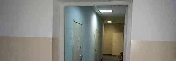 Офис, 242 м2 Минусинск