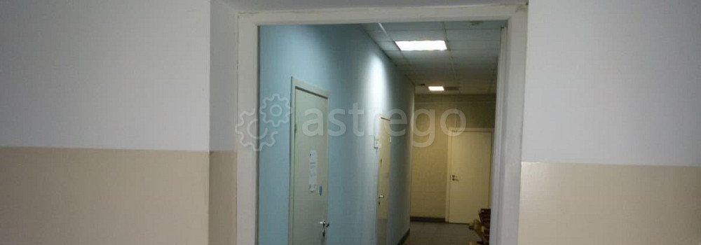 Офис, 242 м2 Минусинск - изображение 4