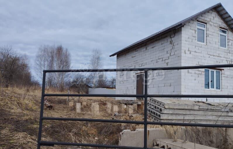 Дом, 95.8 м2 Сергиев Посад - изображение 10