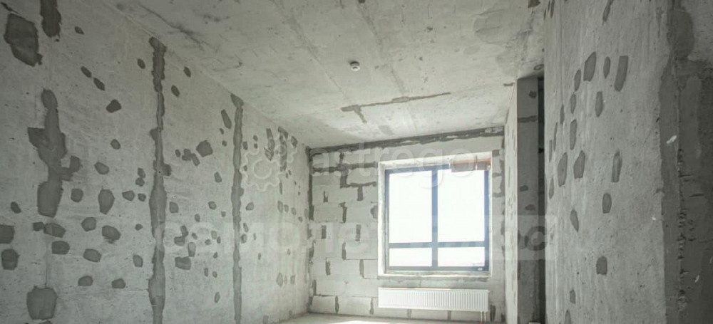 1-комн. квартира, 41.6 м2, 10/25 эт. Одинцово - изображение 4