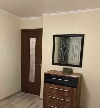 2-комн. квартира, 62 м2, 3/17 эт. Москва