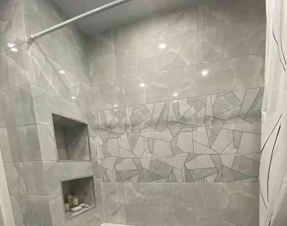 2-комн. квартира, 47.9 м2, 21/23 эт. Долгопрудный