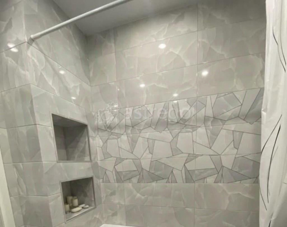 2-комн. квартира, 47.9 м2, 21/23 эт. Долгопрудный - изображение 3